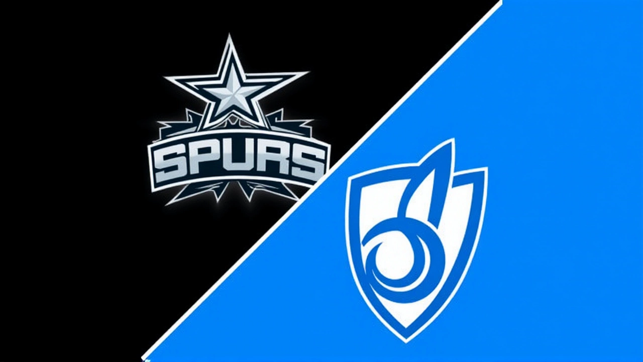 Expert Predictions and Analysis