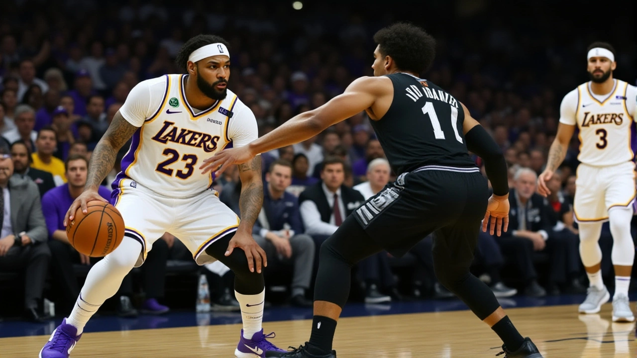 Historical Texas Rivalry and Weekend Vibes