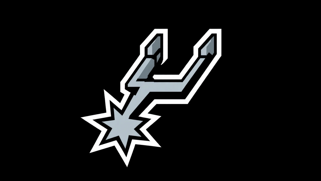 Mavericks Edge Spurs in High‑Scoring NBA Season Opener – Oct. 22, 2025